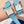 HM HEURE H 26 ARGENTO QUADRANTE BIANCO PELLE EPSOM 