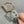 RONDE SMALL DIAMOND RING
