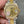 DATEJUST 31MM GOLD STEEL DIAMOND BEZEL YELLOW DIAL