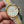 DATEJUST 31MM GOLD STEEL MOP DIAL