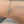 FINESSE SILVER BRACELET