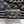BOY BAG MEDIUM 25 BLACK CAVIAR RUTHENIUM HARDWARE