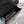 BOY BAG MEDIUM 25 BLACK CAVIAR RUTHENIUM HARDWARE