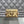 BOY BAG MEDIUM 25 GREY CAVIAR GOLD HARDWARE