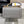 BOY BAG MEDIUM 25 GREY CAVIAR GOLD HARDWARE