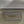 BOY BAG MEDIUM 25 GREY CAVIAR GOLD HARDWARE
