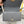 BOY BAG MEDIUM 25 DARK GREY CAVIAR GOLD HARDWARE