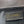 BOY BAG MEDIUM 25 DARK GREY CAVIAR GOLD HARDWARE