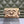 BOY BAG MEDIUM 25 KHAKI CAVIAR GOLD HARDWARE