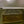 BOY BAG MEDIUM 25 KHAKI CAVIAR GOLD HARDWARE
