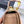 BOY BAG MEDIUM 25 BROWN CAVIAR GOLD HARDWARE