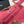 BOY BAG MEDIUM 25 RED CAVIAR GOLD HARDWARE