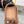 BOY BAG MEDIUM 25 PINK CAVIAR RUTHENIUM HARDWARE