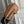 SMALL BACKPACK 20.5 BROWN GRAINED CALFSKIN