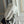 SMALL BACKPACK 20.5 WHITE GRAINED CALFSKIN