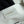 SMALL BACKPACK 20.5 WHITE GRAINED CALFSKIN