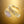 SERPENTI SPIGA 35 GOLD WHITE DIAL