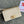 BOY BAG SMALL 20 CREAM CAVIAR GOLD HARDWARE