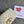 BOY BAG SMALL 20 CREAM CHEVRON CAVIAR GOLD HARDWARE