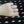 EDGE GOLD SILVER DIAMOND RING