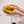 CC HOBO BAG 22 YELLOW LAMBSKIN GOLD HARDWARE