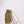 CC HOBO BAG 22 KHAKI LAMBSKIN GOLD HARDWARE 20CM