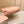 CC HOBO BAG 22 PINK LAMBSKIN GOLD HARDWARE