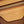 BORSA A SPALLA LUCO 23 MONOGRAM IN PELLE MARRONE