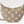LOOP HOBO 38 BICOLOR MONOGRAM EMPREINTE LEATHER GOLD HARDWARE