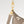 LOOP HOBO 38 BICOLOR MONOGRAM EMPREINTE LEATHER GOLD HARDWARE