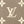 LOOP HOBO 38 BICOLOR MONOGRAM EMPREINTE LEATHER GOLD HARDWARE