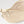 LOOP HOBO 38 CREMEMONOGRAM EMPREINTE LEATHER GOLD HARDWARE