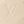 LOOP HOBO 38 CREMEMONOGRAM EMPREINTE LEATHER GOLD HARDWARE