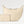 LOOP HOBO 38 CREMEMONOGRAM EMPREINTE LEATHER GOLD HARDWARE