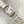 TANK FRANCAISE 25 GOLD STEEL WHITE DIAL