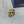 BEE LOVE DIAMOND LARGE RING