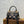 MADELEINE PINK BLACK 24 MONOGRAM EMPREINTE LEATHER