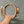 SERPENTI SPIGA PINK GOLD CERAMIC WHITE DIAL
