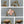 CLOVER 10 MOTIF ROSA MOP