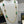 BOHEME 16 MOTIF MALACHITE DIAMOND GOLD NECKLACE