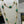 BOHEME 16 MOTIF MALACHITE DIAMOND GOLD NECKLACE