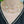 BOHEME 16 MOTIF MOP DIAMOND GOLD NECKLACE