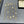 BOHEME 16 MOTIF MOP DIAMOND GOLD NECKLACE