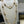 BOHEME 16 MOTIF MOP DIAMOND GOLD NECKLACE