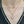 COLLANA LUNGA BOHEME CON DIAMANTI