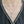 COLLANA LUNGA BOHEME CON DIAMANTI