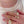 COLLANA LUNGA BOHEME CON DIAMANTI