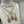 COLLANA LUNGA BOHEME CON DIAMANTI