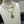 COLLANA LUNGA BOHEME CON DIAMANTI