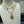 COLLANA LUNGA BOHEME CON DIAMANTI